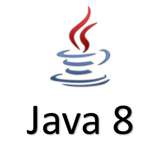 java download for mac free