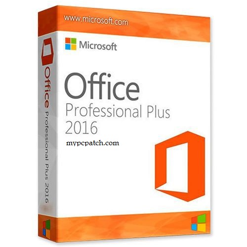 office home and business 2016 for mac backup media